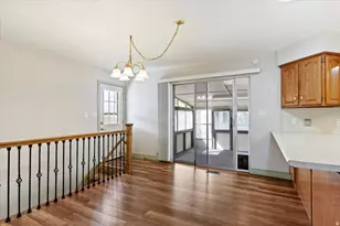 1183 Mala Dr, Layton, UT 84041 - Photo 5