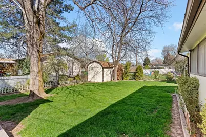 1183 Mala Dr, Layton, UT 84041 - Photo 23