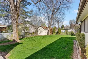 1183 Mala Dr, Layton, UT 84041 - Photo 23