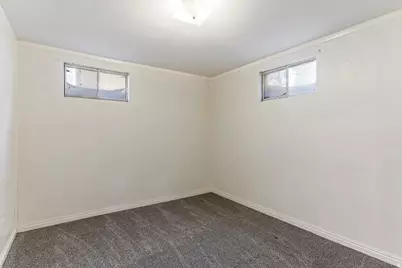 1183 Mala Dr, Layton, UT 84041 - Photo 17