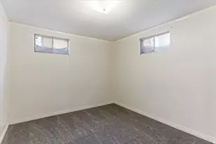 1183 Mala Dr, Layton, UT 84041 - Photo 17