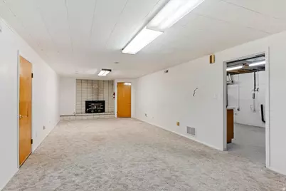 1183 Mala Dr, Layton, UT 84041 - Photo 15