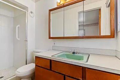 1183 Mala Dr, Layton, UT 84041 - Photo 11