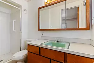 1183 Mala Dr, Layton, UT 84041 - Photo 11