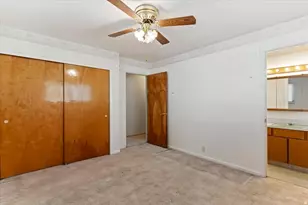 1183 Mala Dr, Layton, UT 84041 - Photo 9