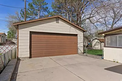 1183 Mala Dr, Layton, UT 84041 - Photo 27