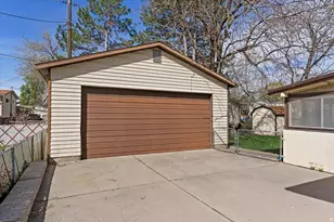 1183 Mala Dr, Layton, UT 84041 - Photo 27