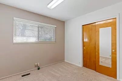 1183 Mala Dr, Layton, UT 84041 - Photo 13