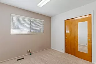 1183 Mala Dr, Layton, UT 84041 - Photo 13