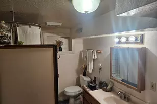 138 W Golden Ave, Layton, UT 84041 - Photo 13