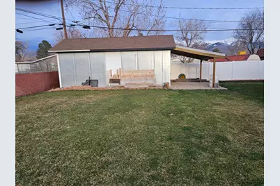138 W Golden Ave, Layton, UT 84041 - Photo 3