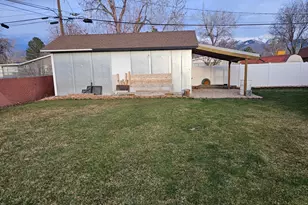 138 W Golden Ave, Layton, UT 84041 - Photo 3