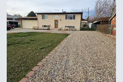 138 W Golden Ave, Layton, UT 84041 - Photo 1
