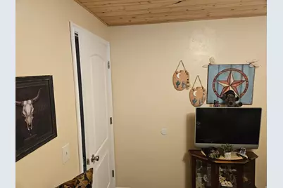 138 W Golden Ave, Layton, UT 84041 - Photo 15