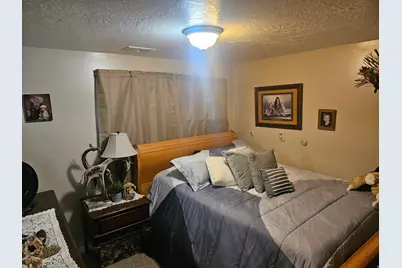 138 W Golden Ave, Layton, UT 84041 - Photo 9