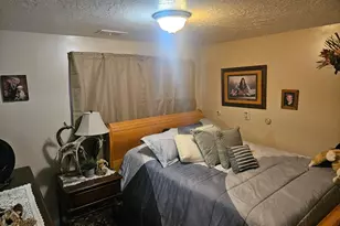 138 W Golden Ave, Layton, UT 84041 - Photo 9