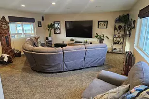 138 W Golden Ave, Layton, UT 84041 - Photo 7