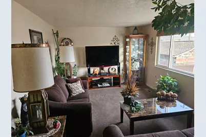 138 W Golden Ave, Layton, UT 84041 - Photo 5