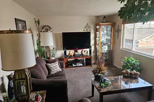 138 W Golden Ave, Layton, UT 84041 - Photo 5