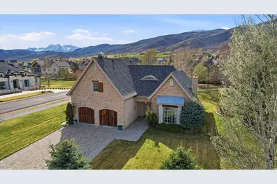 930 S Price Farm Ct, Midway, UT 84049 - Photo 9