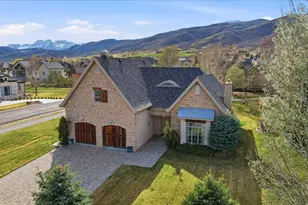 930 S Price Farm Ct, Midway, UT 84049 - Photo 9