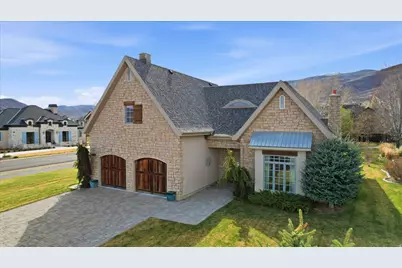 930 S Price Farm Ct, Midway, UT 84049 - Photo 1