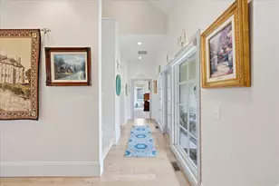 930 S Price Farm Ct, Midway, UT 84049 - Photo 23