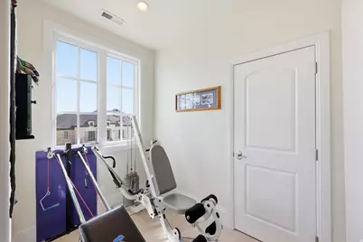 930 S Price Farm Ct, Midway, UT 84049 - Photo 31