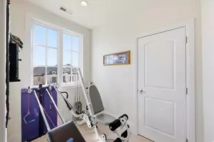 930 S Price Farm Ct, Midway, UT 84049 - Photo 31