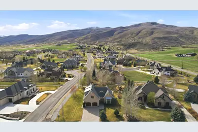 930 S Price Farm Ct, Midway, UT 84049 - Photo 39