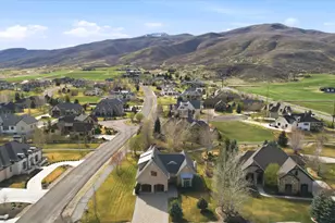 930 S Price Farm Ct, Midway, UT 84049 - Photo 39