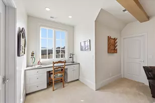 930 S Price Farm Ct, Midway, UT 84049 - Photo 29