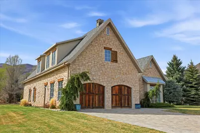 930 S Price Farm Ct, Midway, UT 84049 - Photo 7