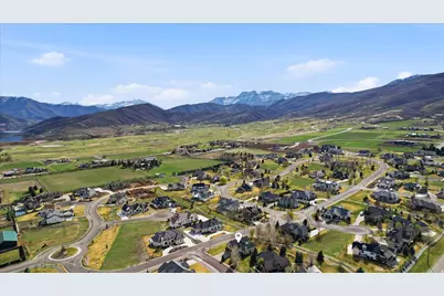 930 S Price Farm Ct, Midway, UT 84049 - Photo 41