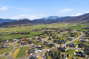 930 S Price Farm Ct, Midway, UT 84049 - Photo 41