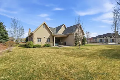 930 S Price Farm Ct, Midway, UT 84049 - Photo 35
