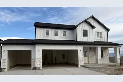 3571 S 2410 W #314, Syracuse, UT 84075 - Photo 1