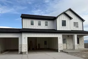 3571 S 2410 W, Syracuse, UT 84075 - Photo 1