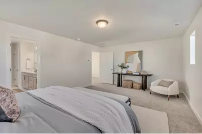 3571 S 2410 W #314, Syracuse, UT 84075 - Photo 19