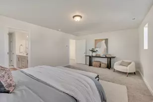 3571 S 2410 W, Syracuse, UT 84075 - Photo 19