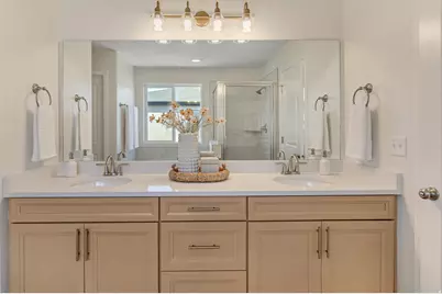 3571 S 2410 W #314, Syracuse, UT 84075 - Photo 13