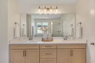 3571 S 2410 W, Syracuse, UT 84075 - Photo 13