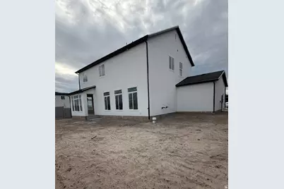 3571 S 2410 W #314, Syracuse, UT 84075 - Photo 5