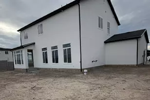 3571 S 2410 W, Syracuse, UT 84075 - Photo 5