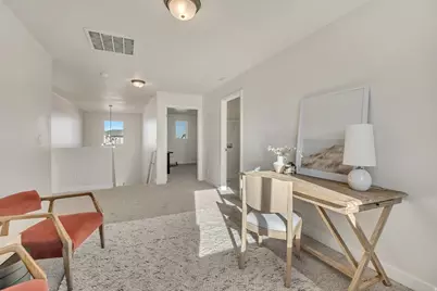 3571 S 2410 W #314, Syracuse, UT 84075 - Photo 17