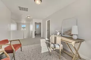 3571 S 2410 W, Syracuse, UT 84075 - Photo 17