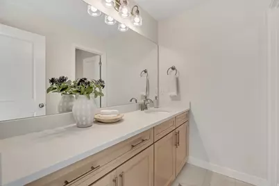 3571 S 2410 W #314, Syracuse, UT 84075 - Photo 21