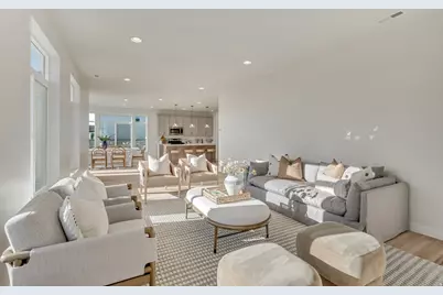 3571 S 2410 W #314, Syracuse, UT 84075 - Photo 7