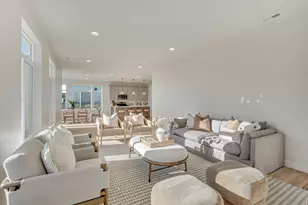 3571 S 2410 W, Syracuse, UT 84075 - Photo 7