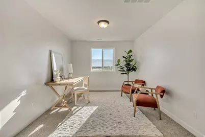 3571 S 2410 W #314, Syracuse, UT 84075 - Photo 15